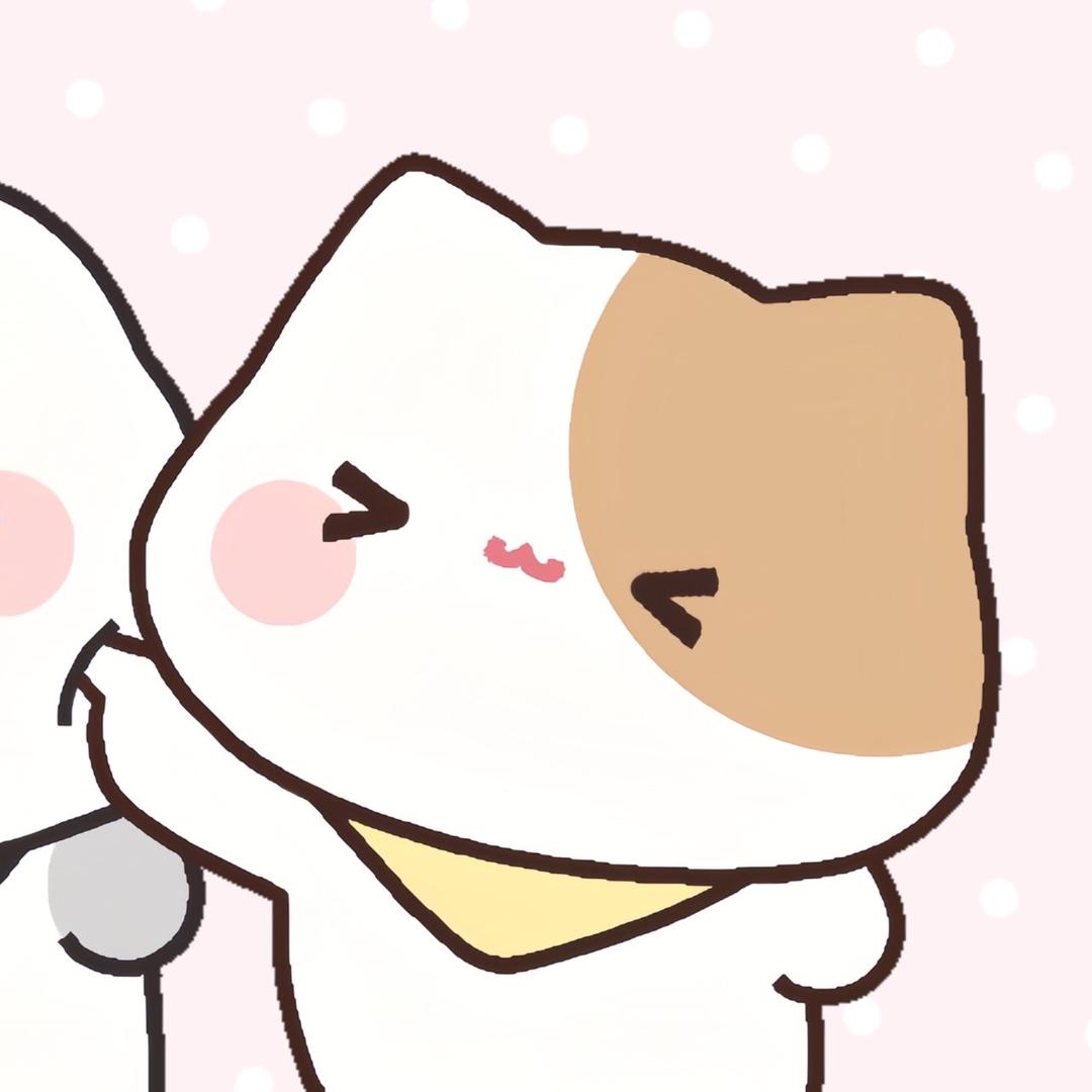 川