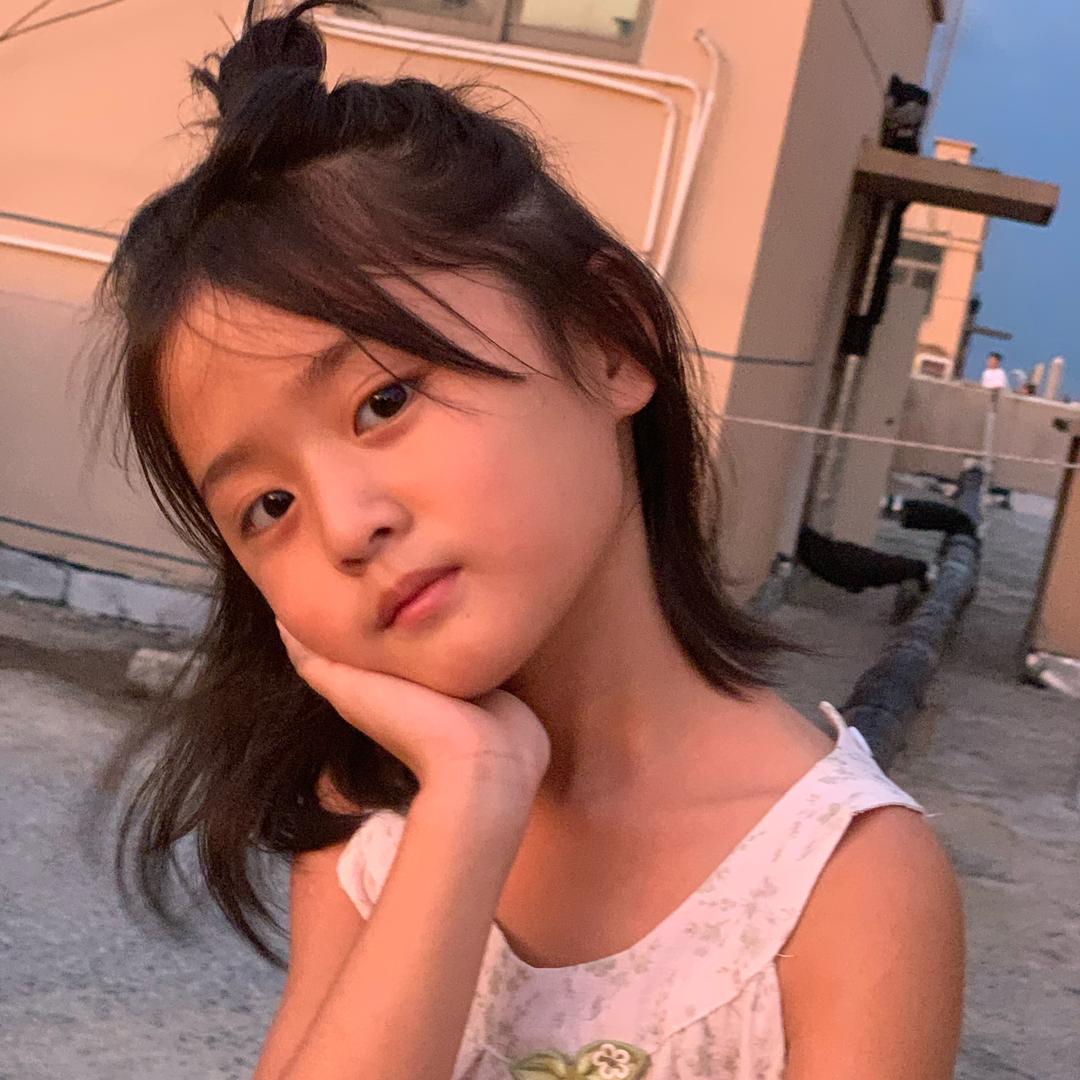 小王子有玫瑰🌹