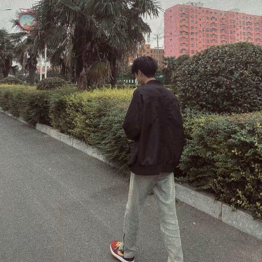 我不是泽少.
