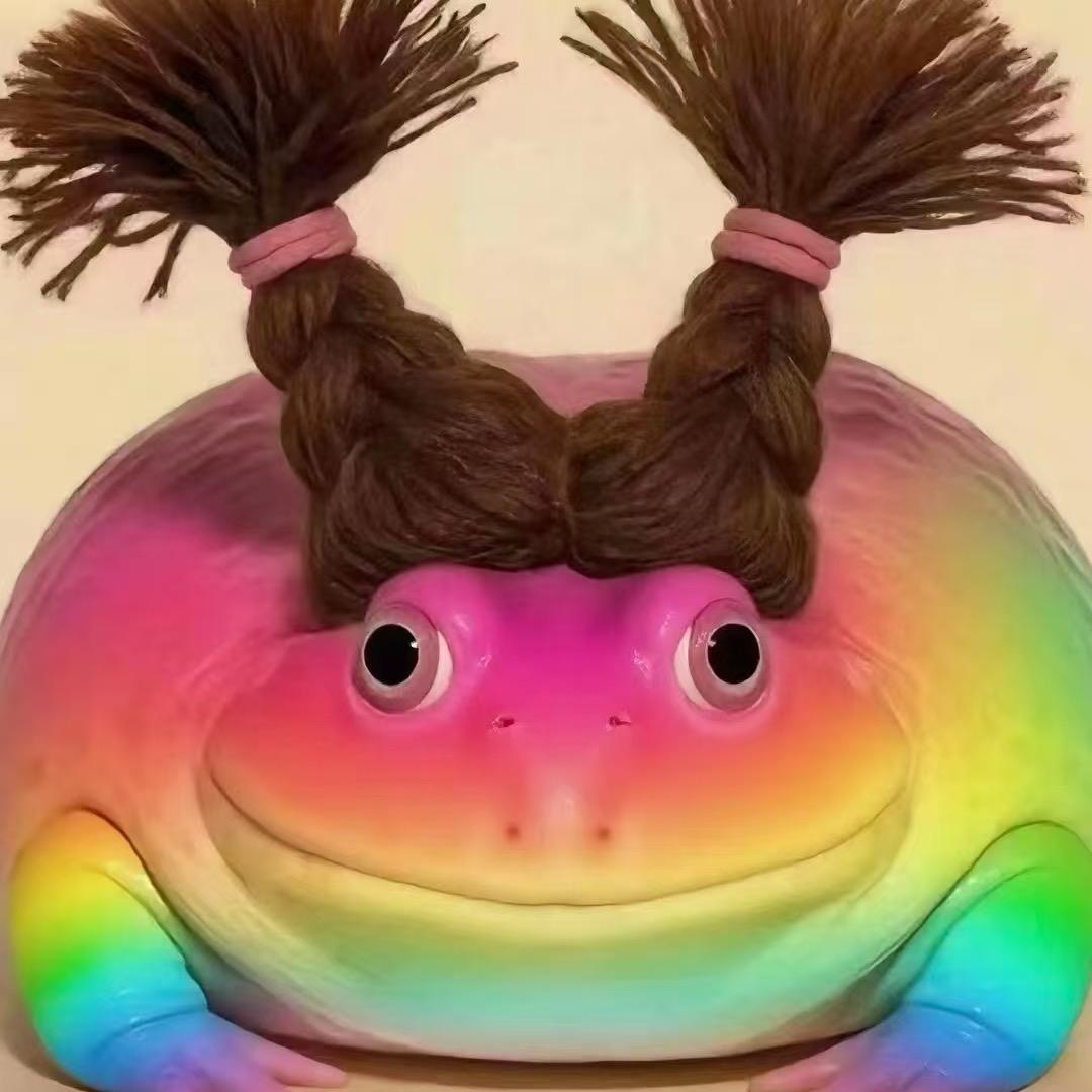 劉菇凉