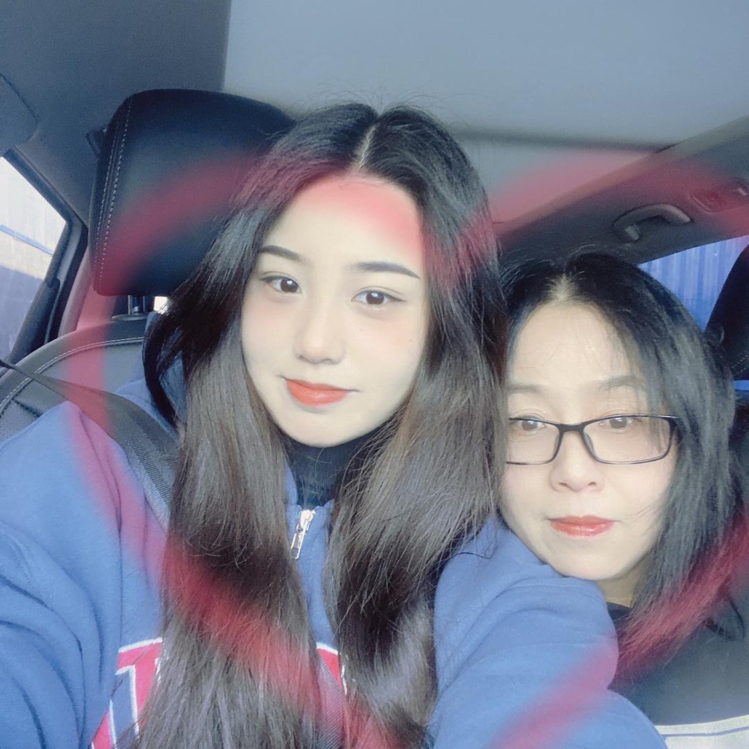 怎么不说话