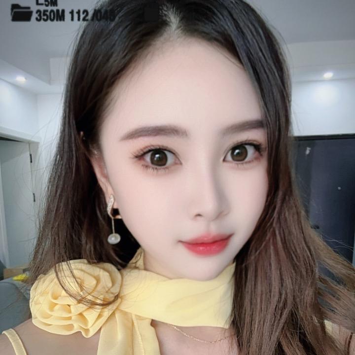 桃夭夭🌸໒