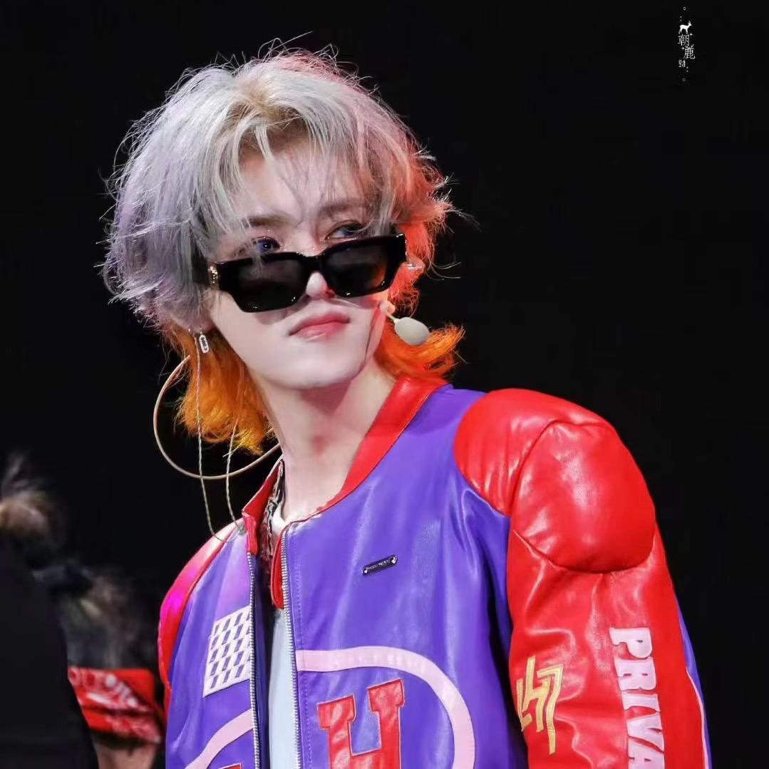 ✨君木枝兮☃️