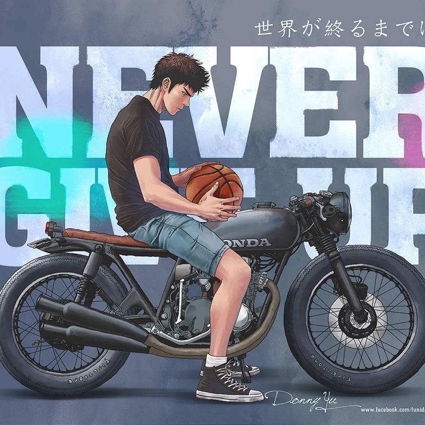 欧弟拆卡1
