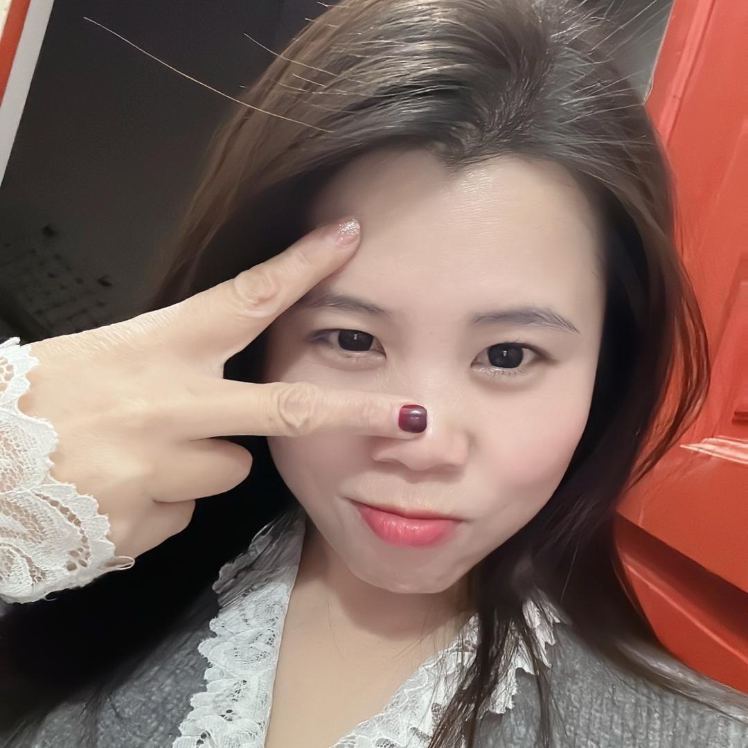 @小黄