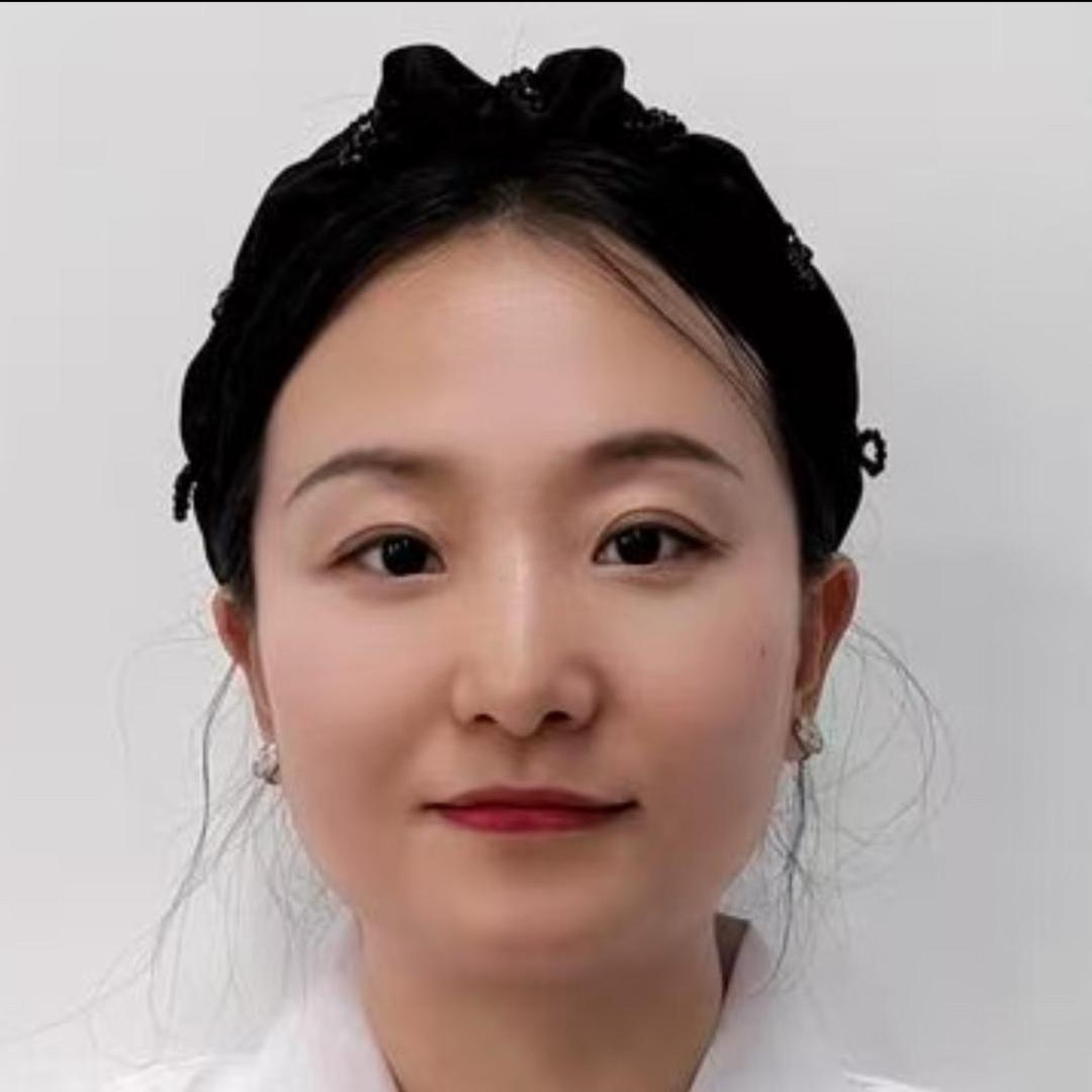 济南杏林本真尹主任