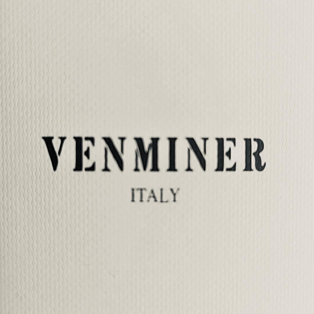 VENMINER文米纳时尚女装