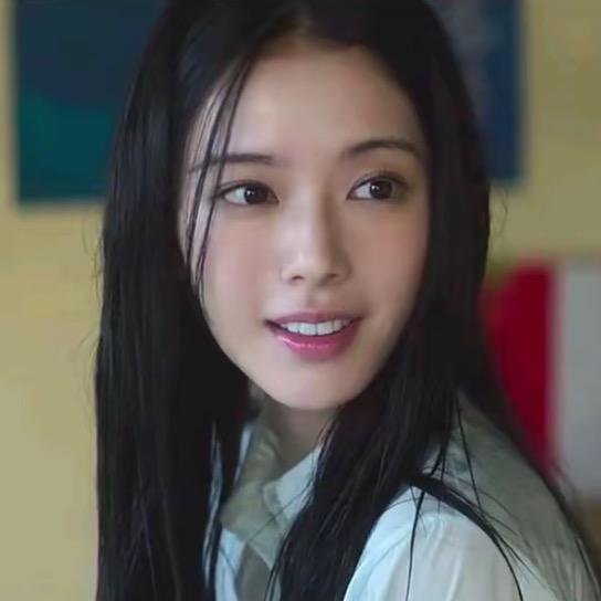 坓