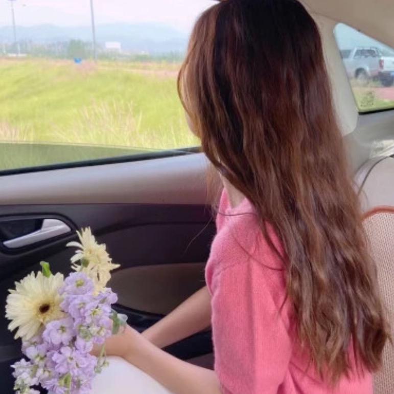 白菜