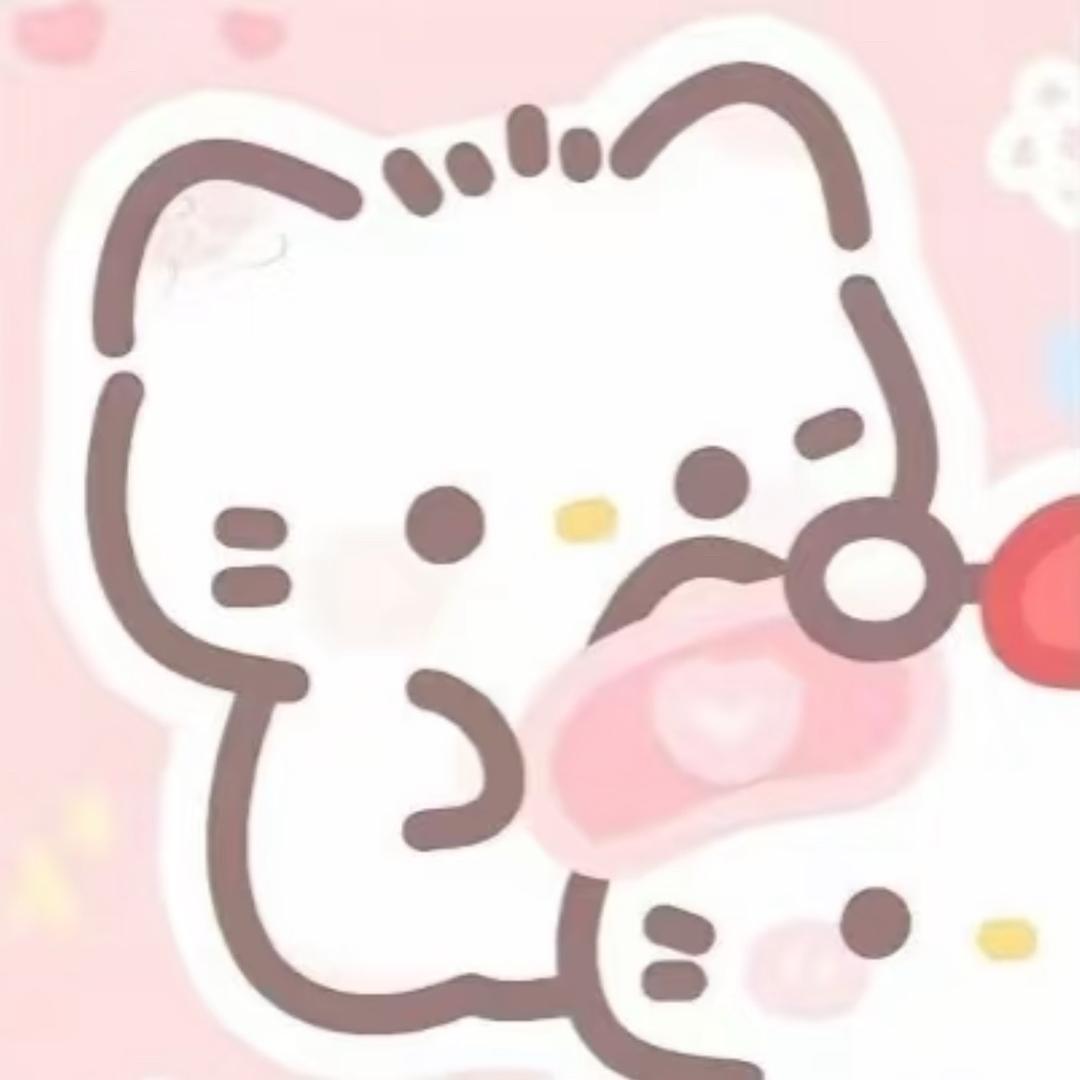 lin什么h