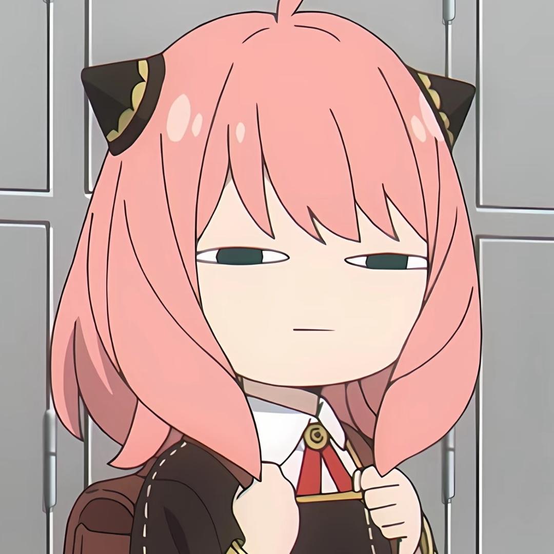 铛铛铛