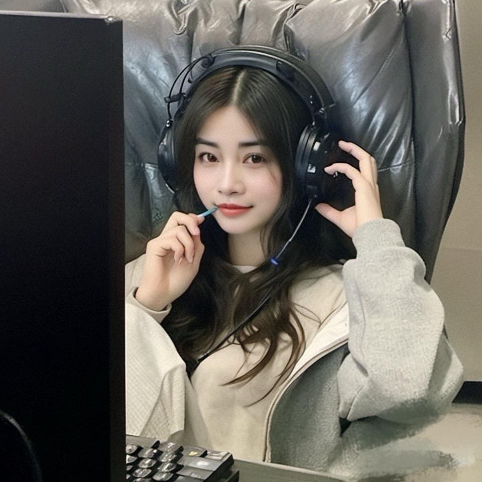 曾饰演美人鱼，中的一把铲子