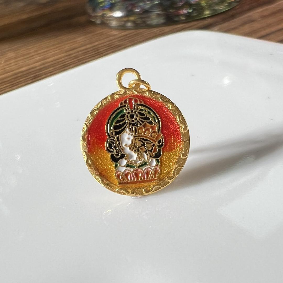 #阳光灿烂