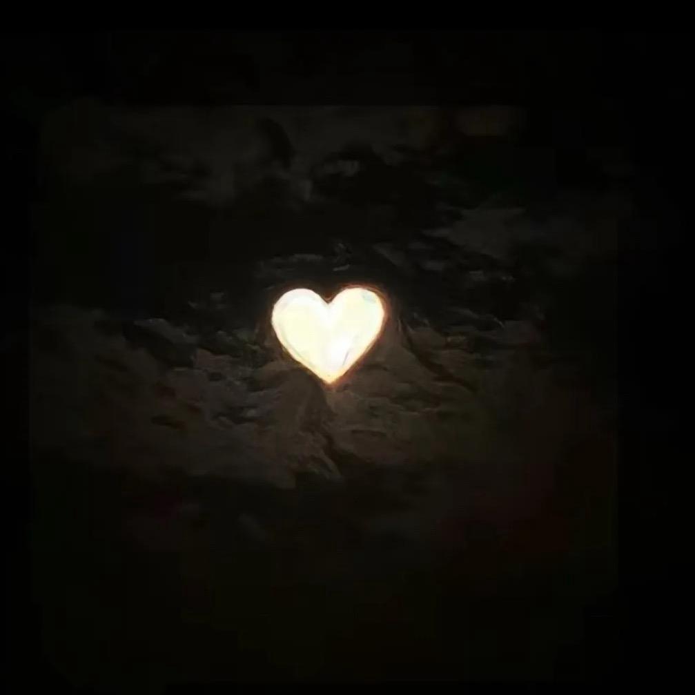 🧸