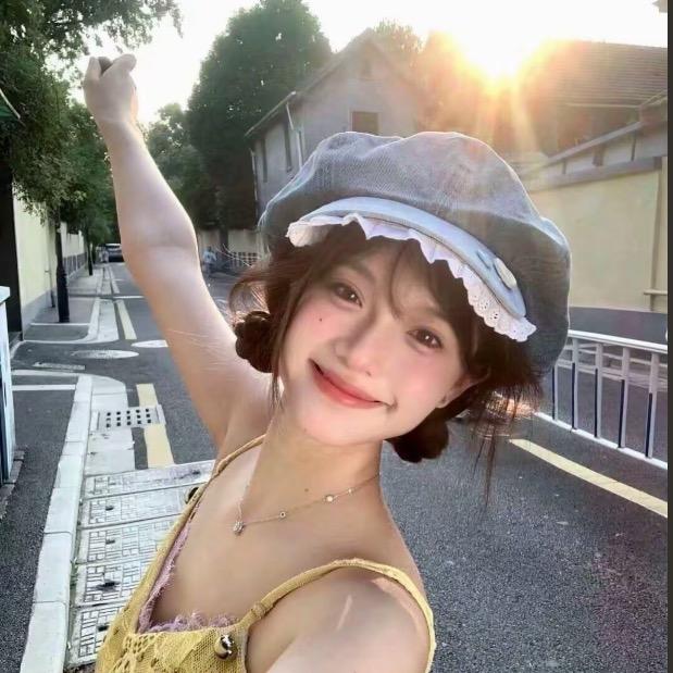 晚点