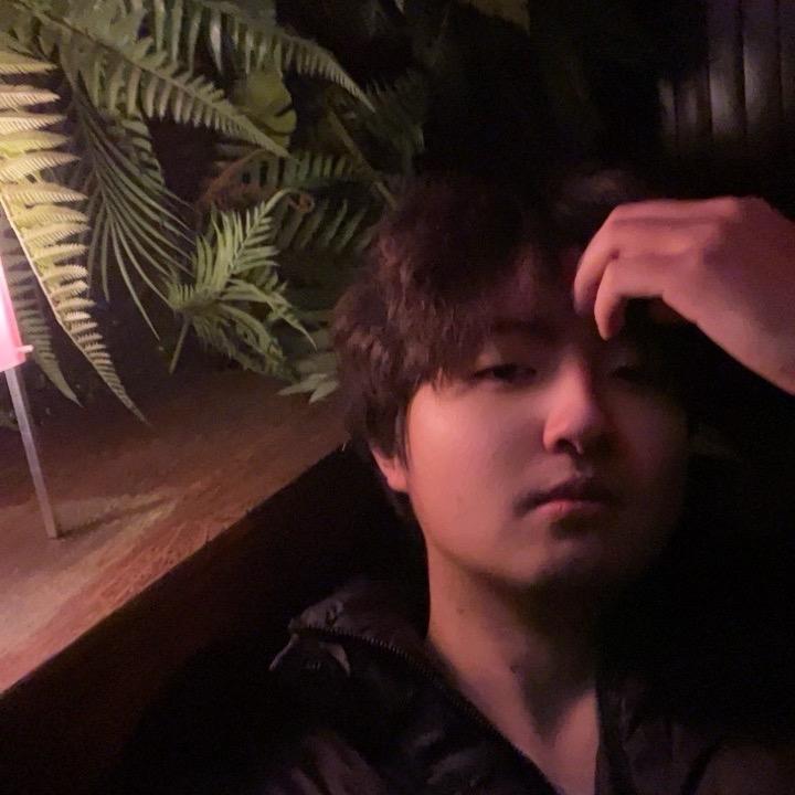 迈贼贼的朋友圈