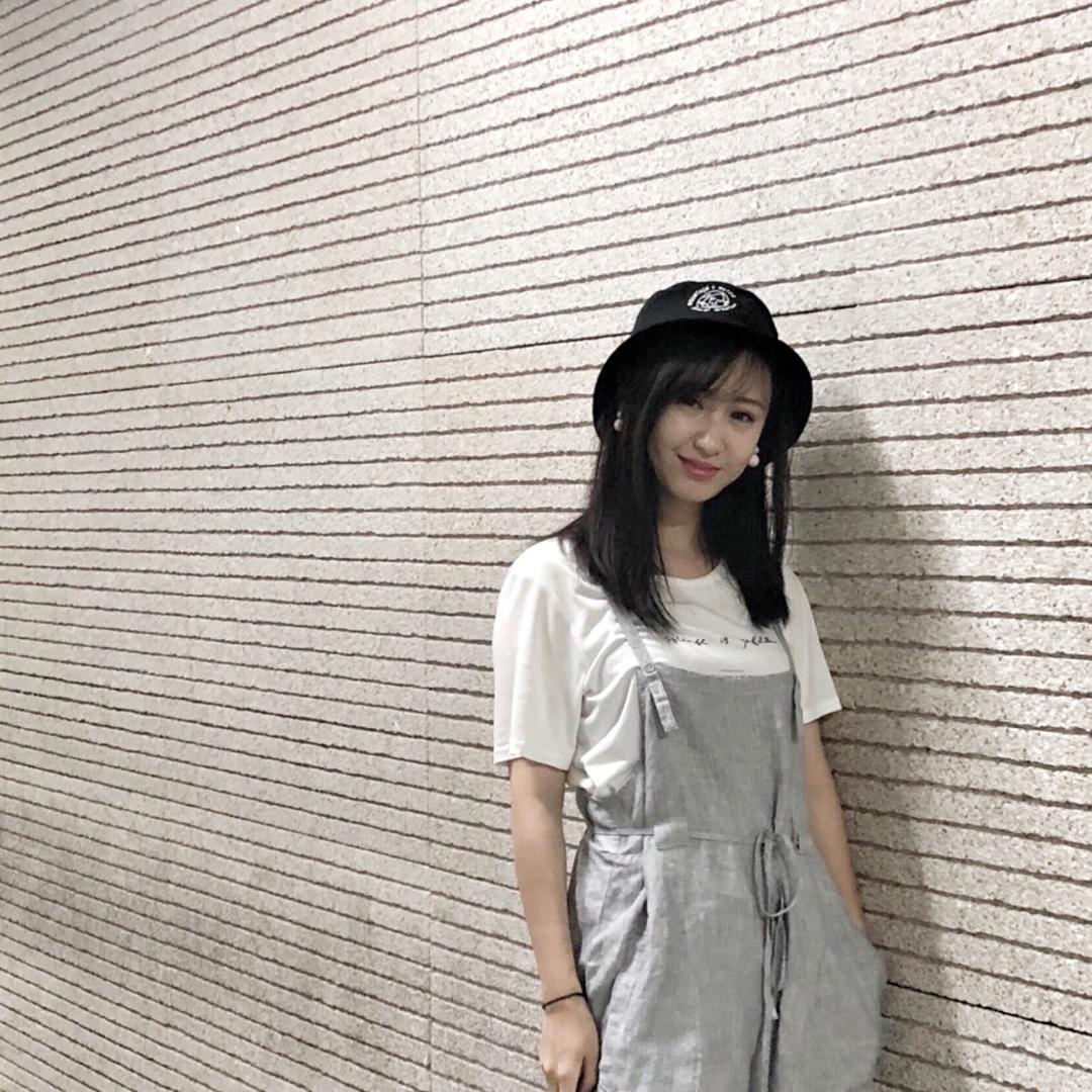 爱喝雪碧的Z小姐