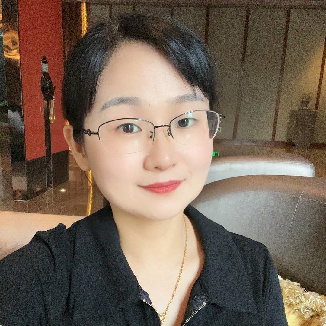 圣嘉美专营店