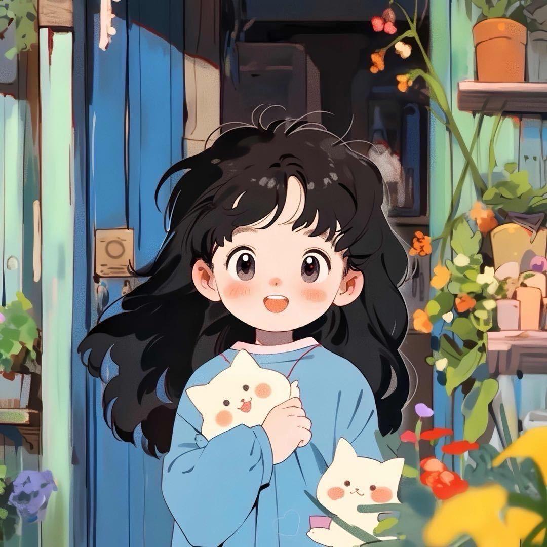 鸡蛋崽崽