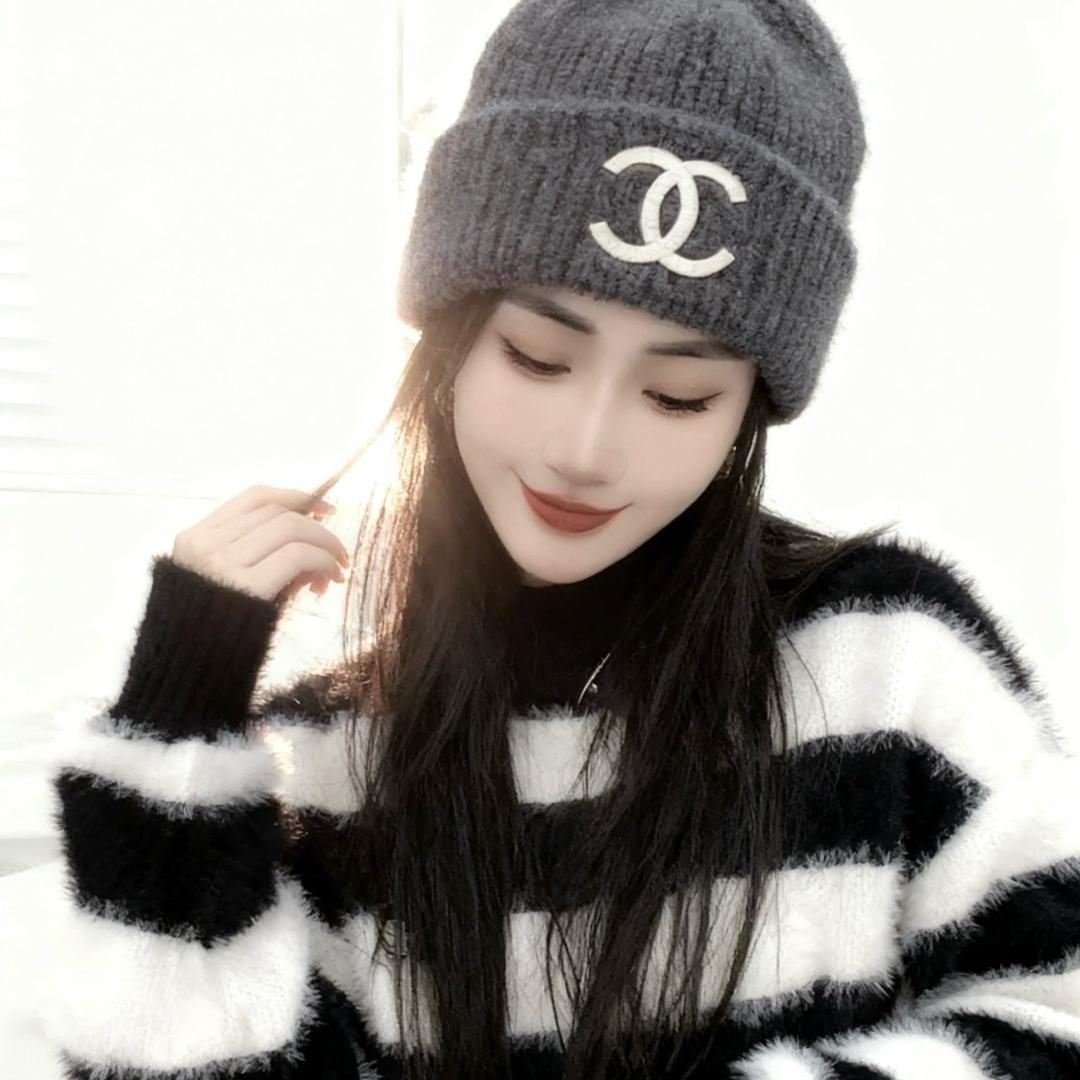 七月