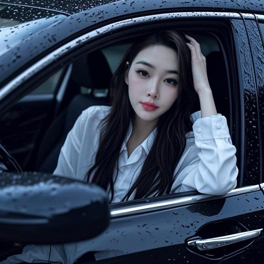 @亚楠