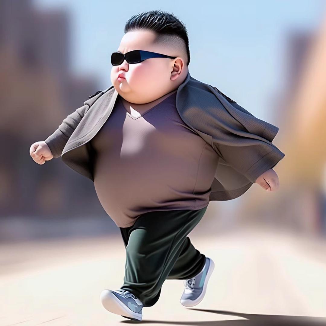 畦嗮