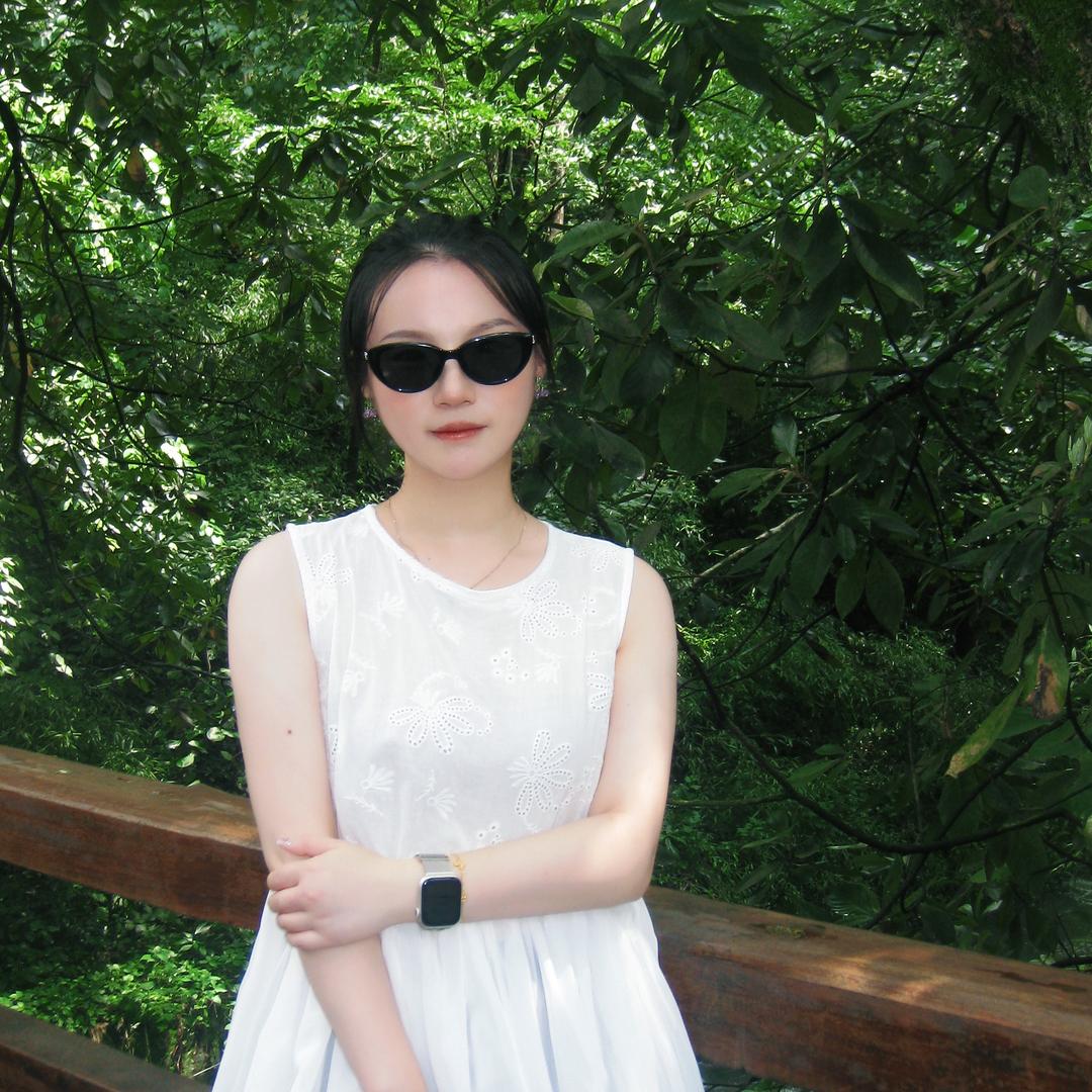 羊咩咩xi