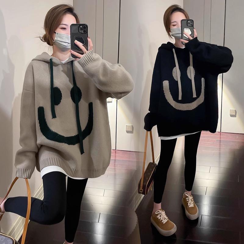 琪悦大码(视频同款进店找客服要链接)