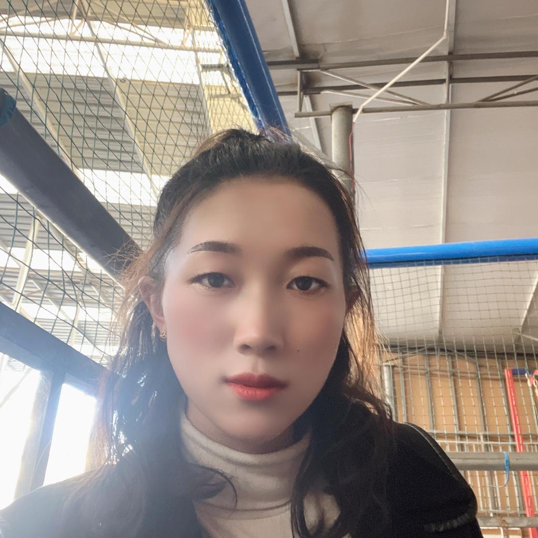 小叶姐
