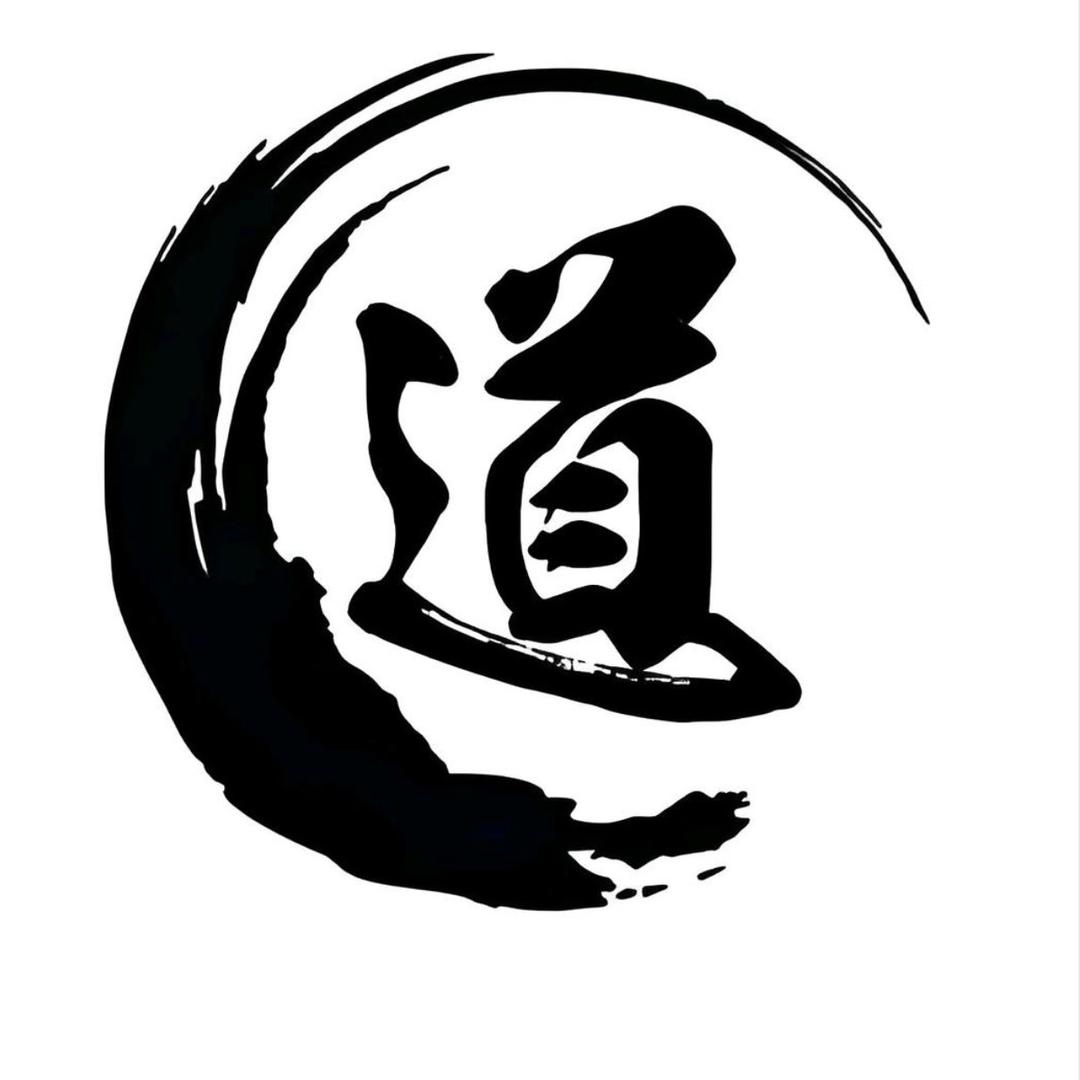 尘嚣漫卷