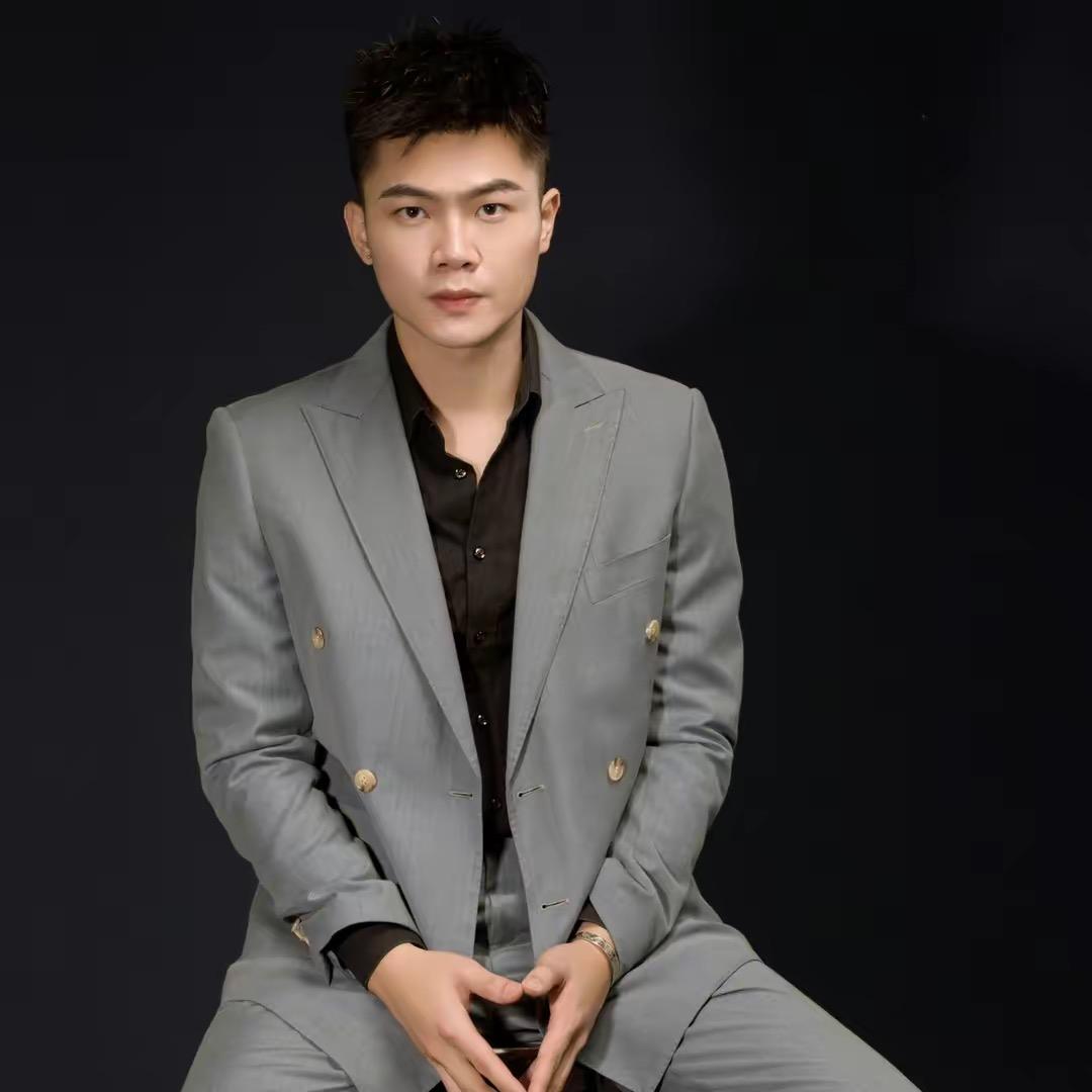 无忌有约（聆听）