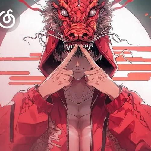 随风1⃣️3⃣️1⃣️4⃣️