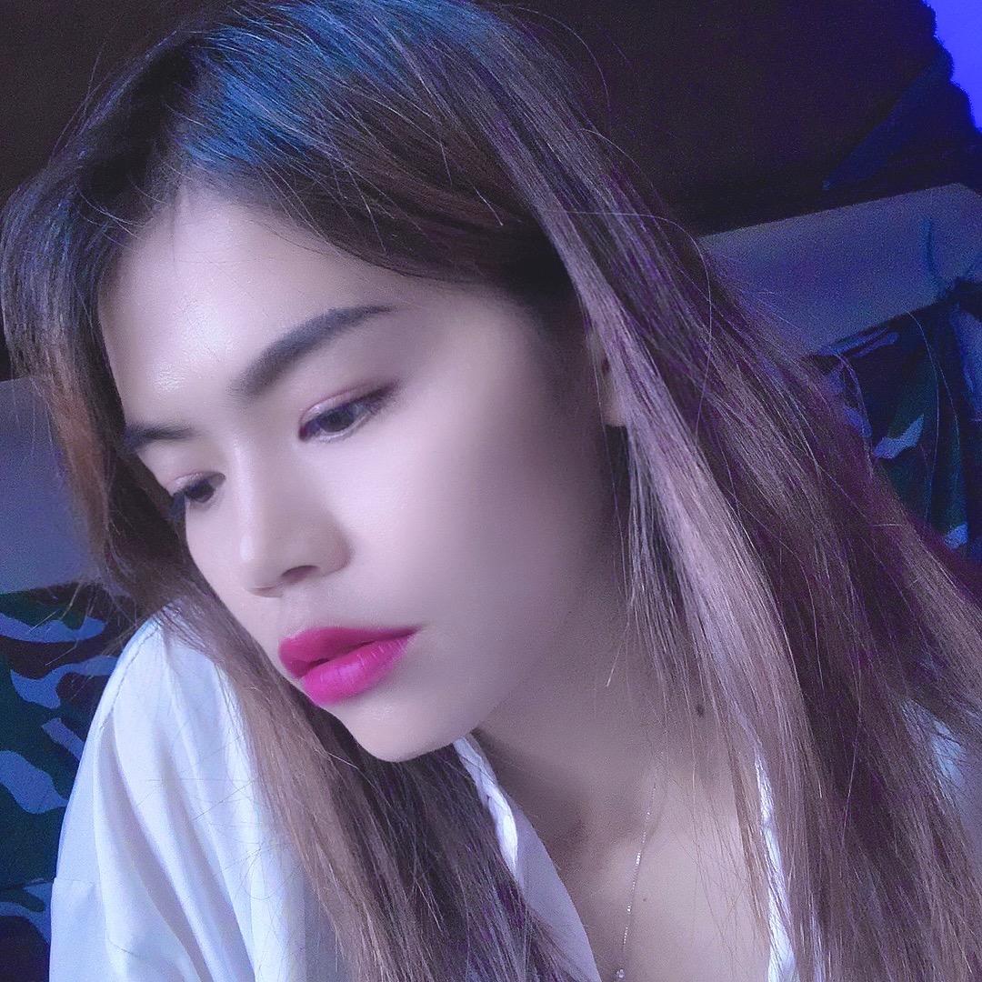 以南