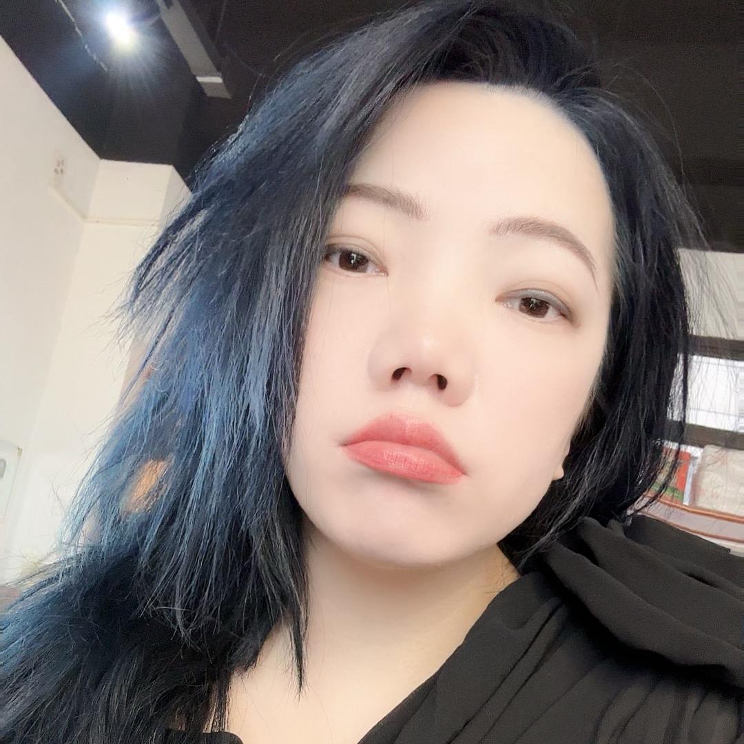 邵邵