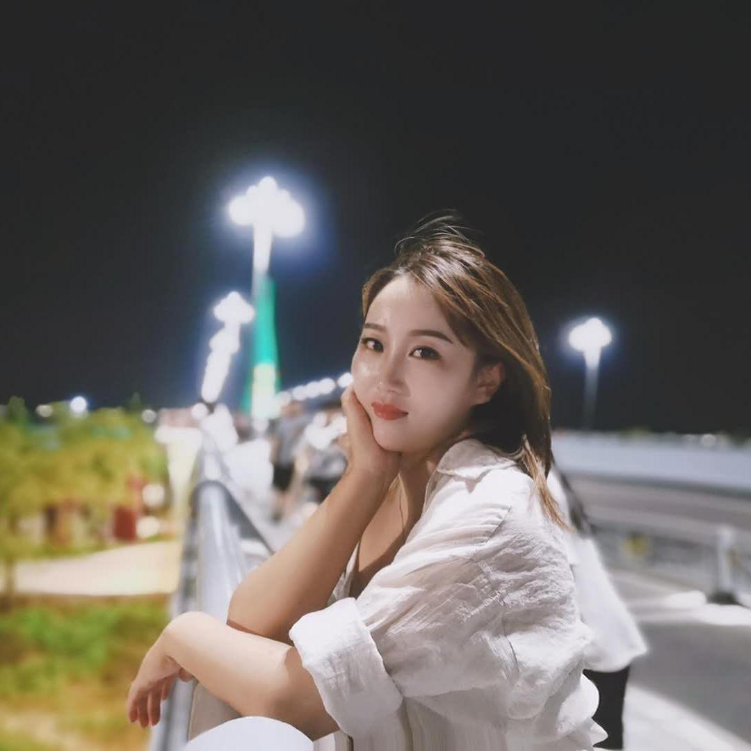 @诺诺