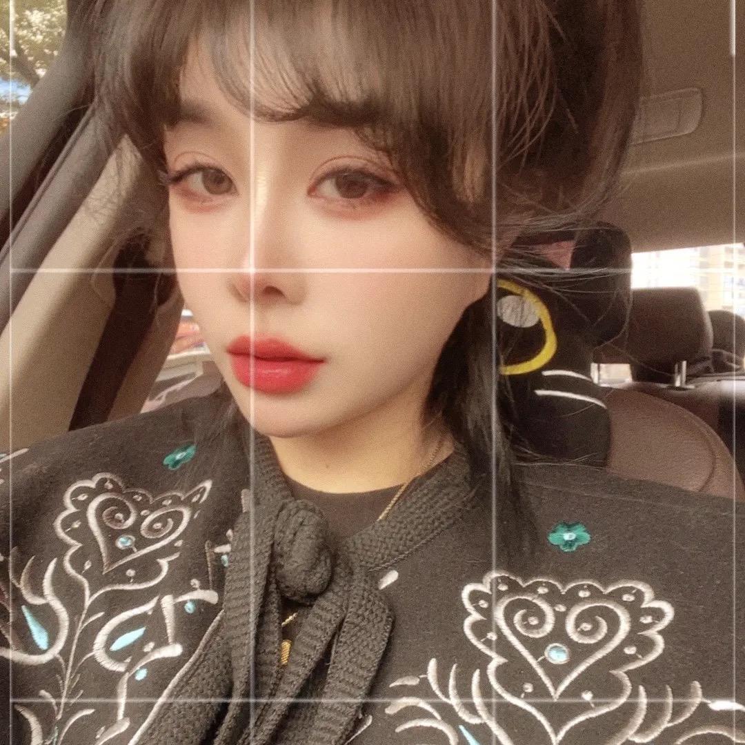 琴琴吖