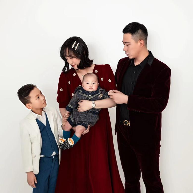 演不完的一生戏