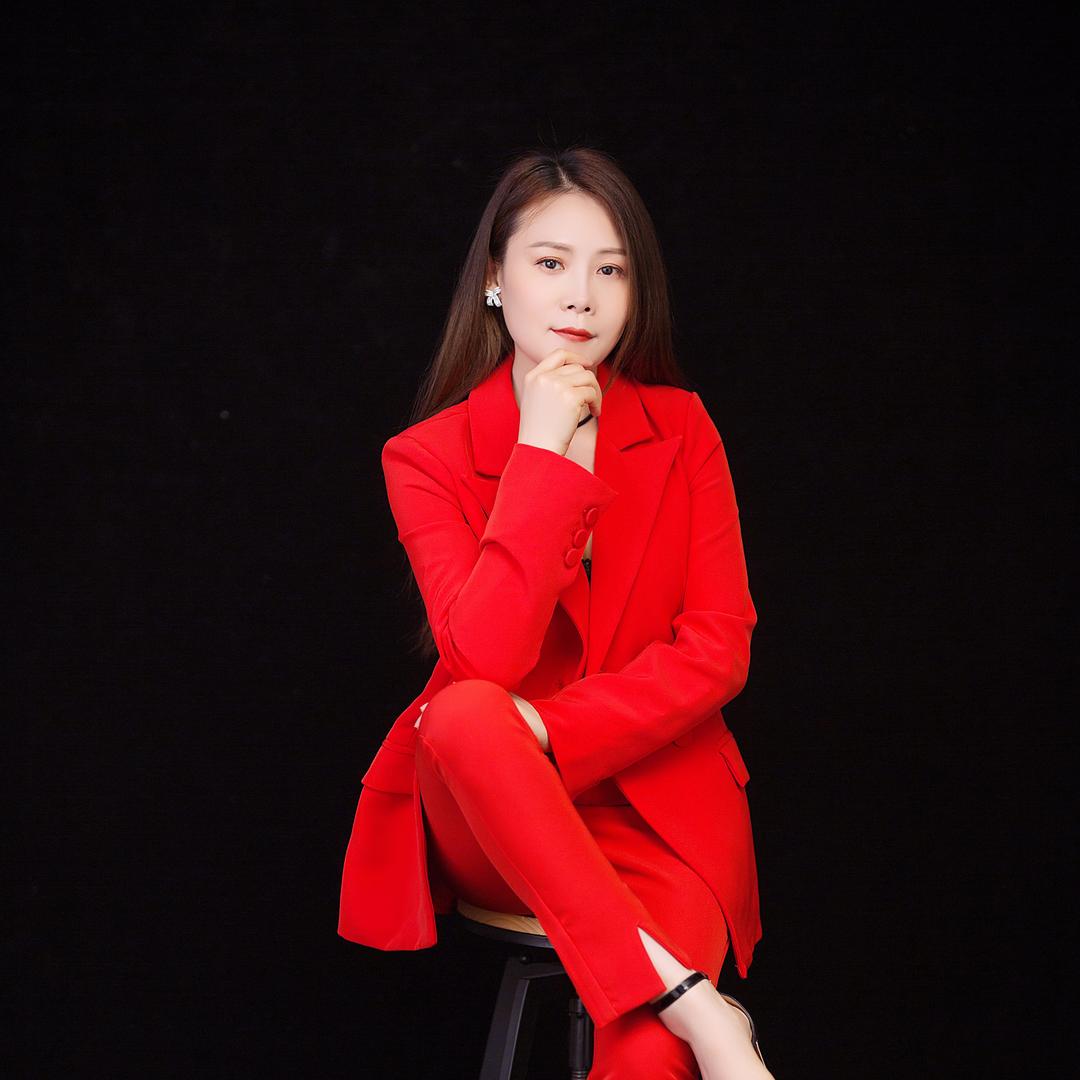 画哥婚姻儒学  潘多拉