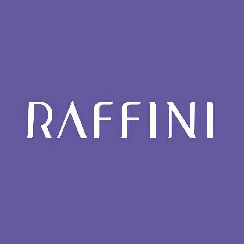 RAFFINI个护用具