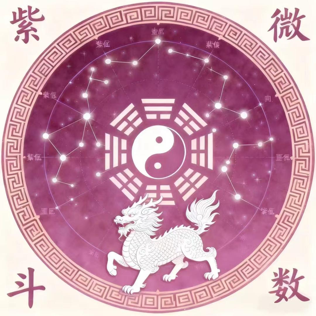 沐桐