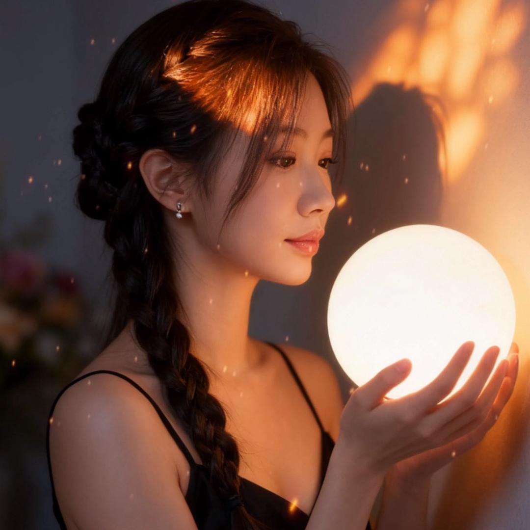 筱妖静