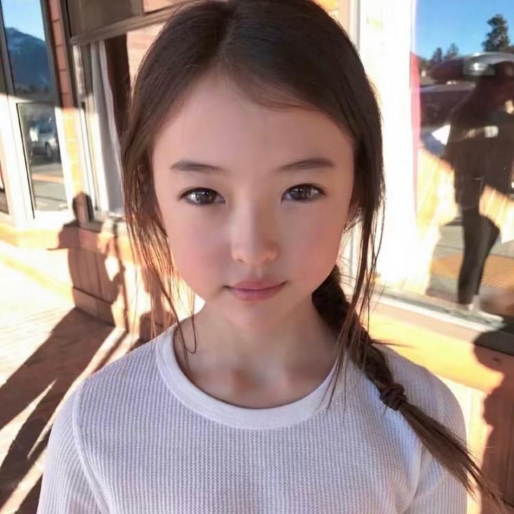 ^什么莹