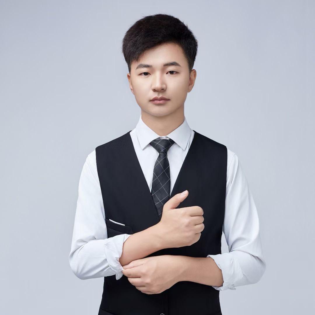 葛锅讲装修