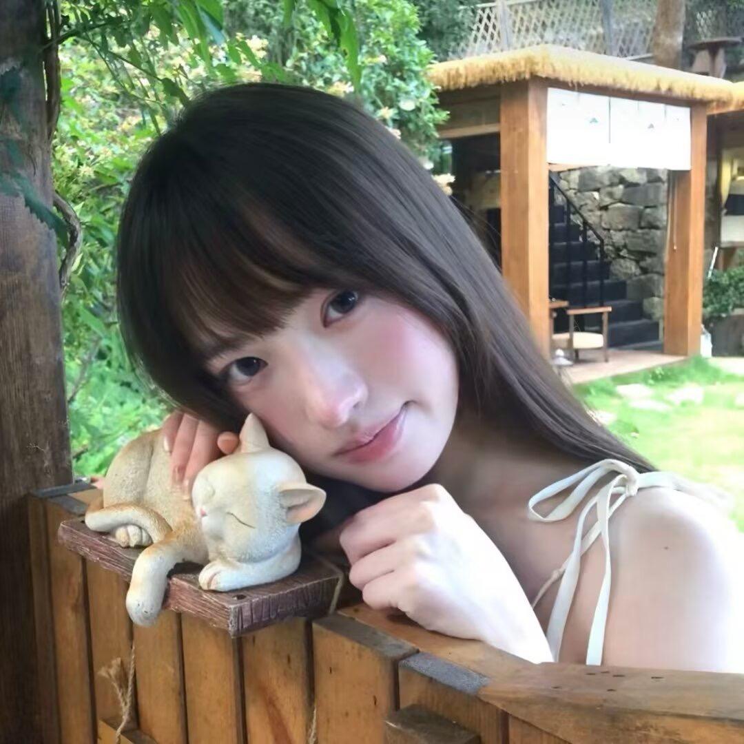 小猪墩