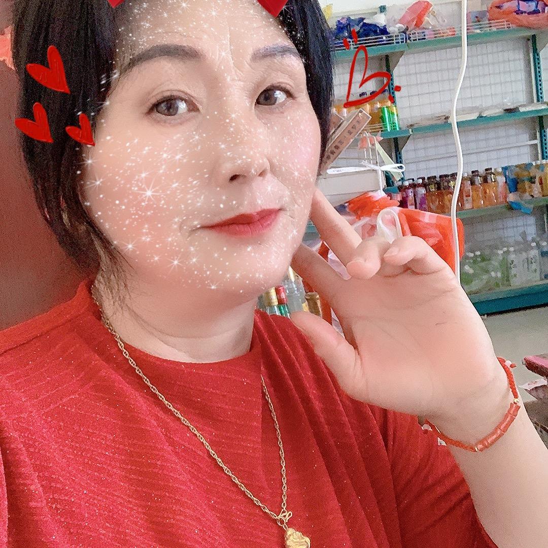 李二姐