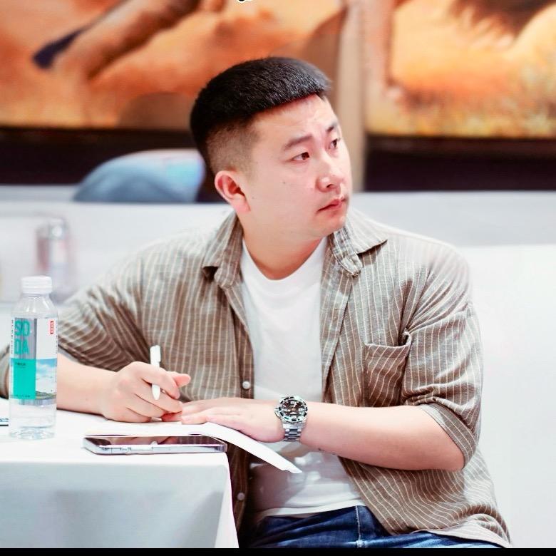 覃先生（产地直供）