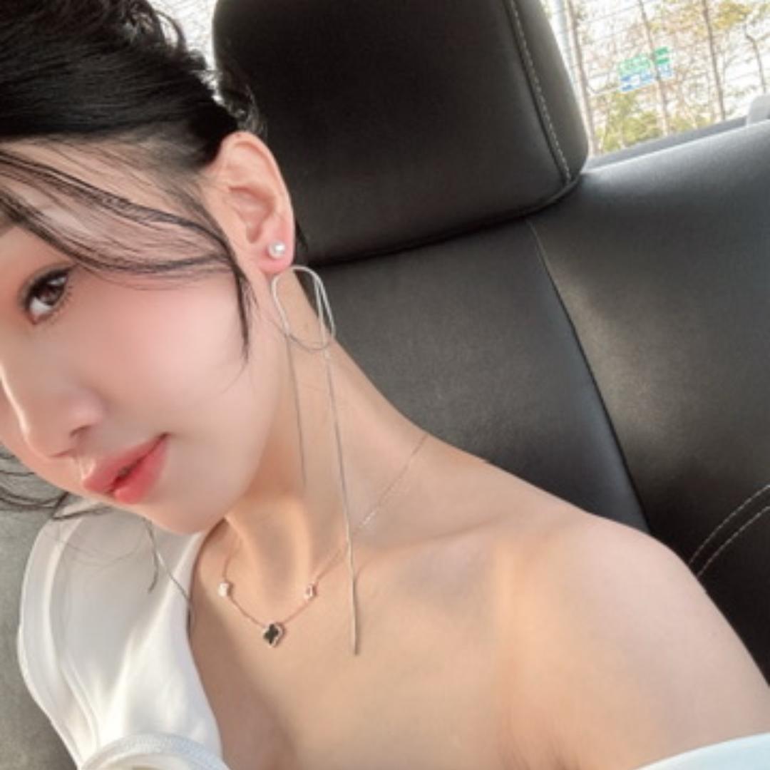 紫紫 Mina