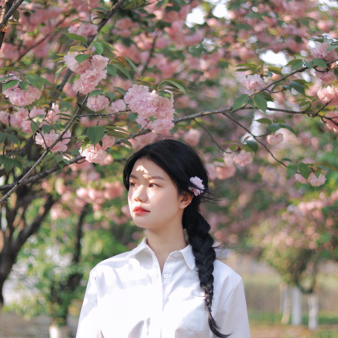 启黔重工～小野