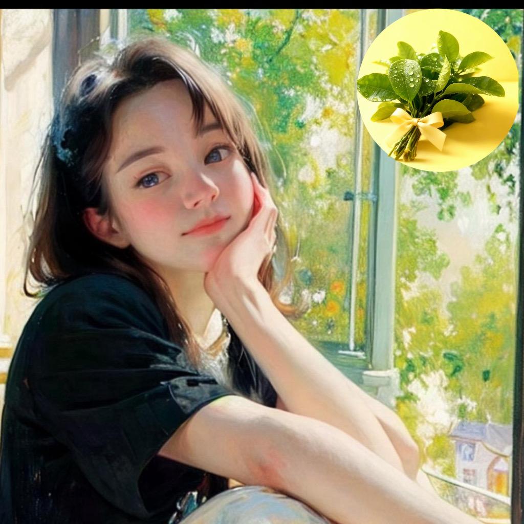 陈哈哈