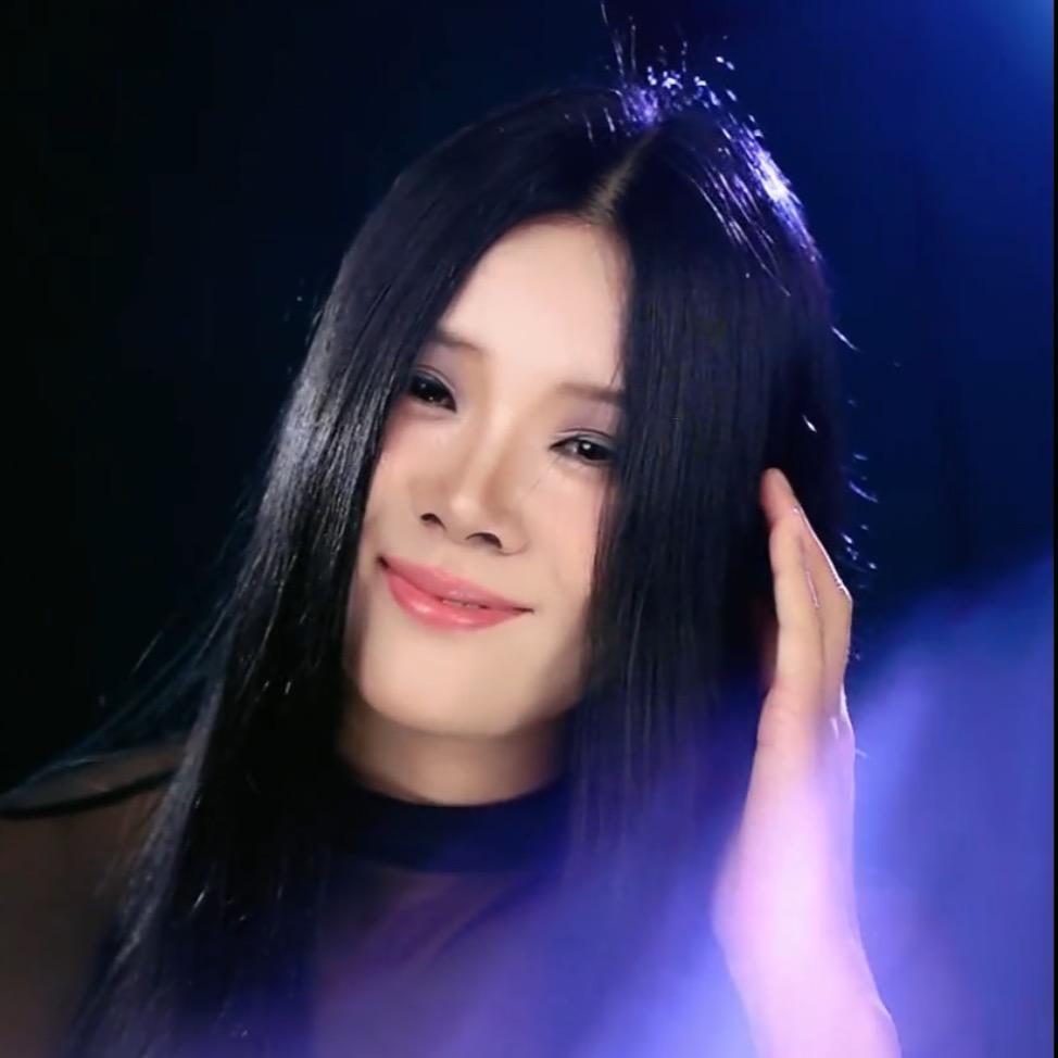 田震歌曲传唱人•小海洋